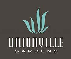 Unionville Gardens East Tower Condos